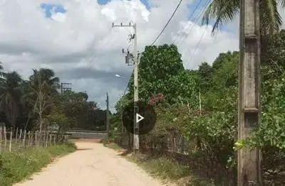 Lote à venda em rua pública, eduardo gomes, são cristóvão, se