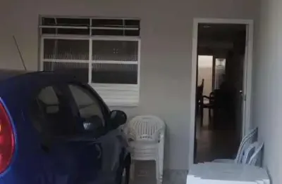 Casa com 3 quartos à venda na Rua Porto da Folha, 20000, Cirurgia, Aracaju