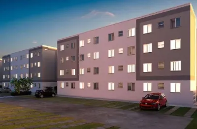 Apartamento à venda no mata das oliveiras, tabuleiro do martins, maceió, al