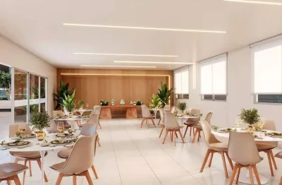 Apartamento à venda no mirante da praia , cruz das almas, undefined, undefined