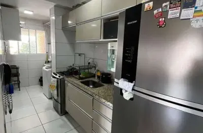 Apartamento à venda no triumph rio de janeiro, ponto novo, aracaju, se
