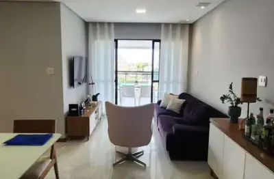 Apartamento à venda no villa privilege , vila laura , salvador, ba