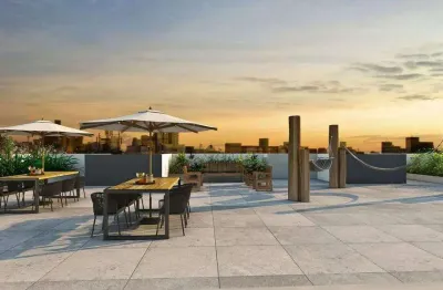 Apartamento à venda no jardim são gonçalo residence, farol, maceió, al