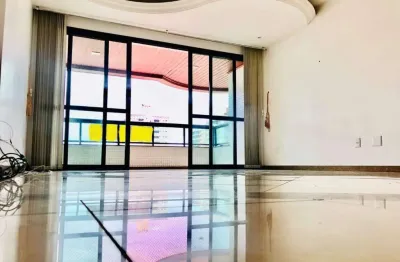 Apartamento à venda no mansão dos jardins, grageru, aracaju, se