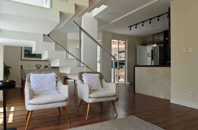 Apartamento à venda no terras alphaville sergipe 2, alphaville, barra dos coqueiros, se