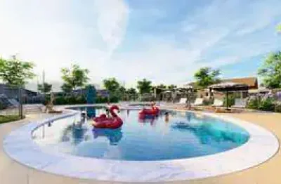 Casa à venda no reserva das árvores, cidade universitária, maceió, al