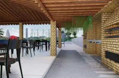 Casa à venda no reserva do bosque , praia do francês , marechal deodoro, al