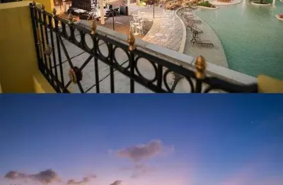 Lote à venda no liverpool eco residence , olhos d'água , barra dos coqueiros, se