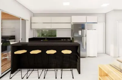 Casa em condomínio fechado com 3 quartos à venda na Al- 101 Norte S/n, Barra Grande, Maragogi