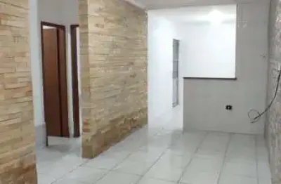 Casa à venda em rua pública, pau amarelo, undefined, undefined