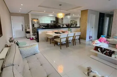 Apartamento à venda no gran palazzo residence , farolândia , aracaju, se