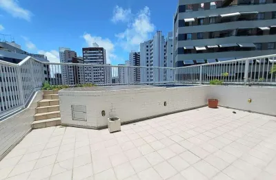 Apartamento à venda no condomínio villa espanha, pituba, salvador, ba