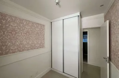 Apartamento à venda no colina de piata,, piatã, salvador, ba