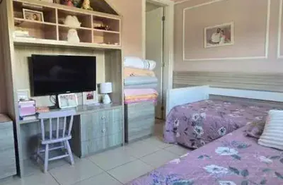 Casa à venda no condomínio verdes mares, jaguaribe, salvador, ba