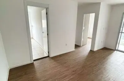 Apartamento à venda no edifício torino morumbi, vila andrade, são paulo, sp