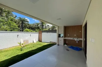 Casa à venda no vila florença residencial , abrantes , camaçari, ba