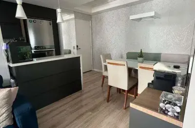 Apartamento à venda no condomínio harmonia morumbi residence, vila andrade, são paulo, sp