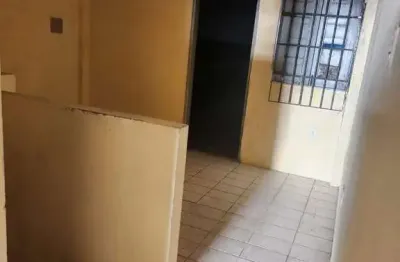 Casa com 1 quarto à venda na Centro, Aracaju - Se, 1, Centro, Aracaju