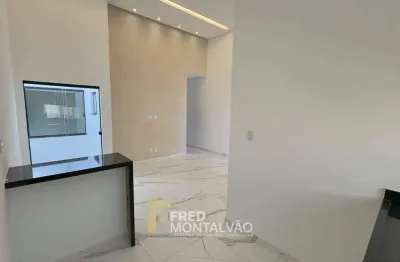 Casa à venda em rua pública, luar da barra, barra dos coqueiros, se