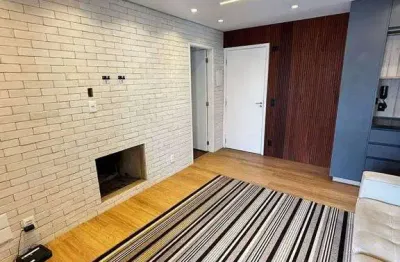 Apartamento à venda no residence pateo morumbi, vila andrade, são paulo, sp