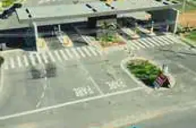 Terreno em condomínio fechado à venda na Rodovia Al 101 Sul, Barra Nova, Marechal Deodoro