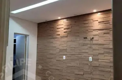 Casa com 4 quartos à venda na Rua José Freire, 10, Salgado Filho, Aracaju