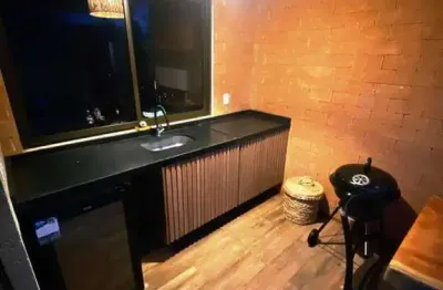 Casa à venda em rua pública, praia do riacho , são miguel dos milagres, al