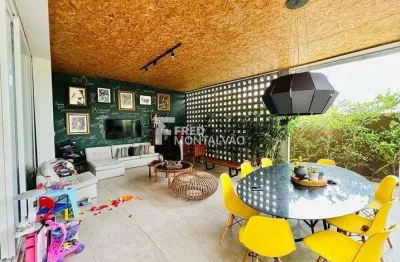 Casa à venda no maikai residencial resort, olhos d'água, barra dos coqueiros, se