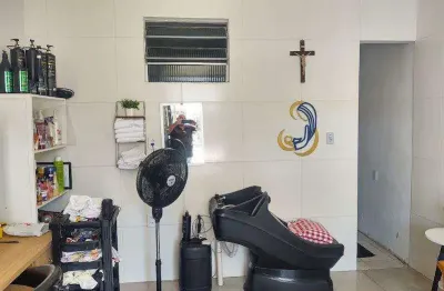 Casa em condomínio fechado com 4 quartos à venda na Rua João Florêncio, 253, Dezoito do Forte, Aracaju
