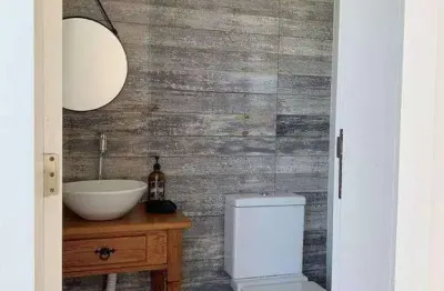 Casa à venda no alphaville sergipe, alphaville, barra dos coqueiros, se