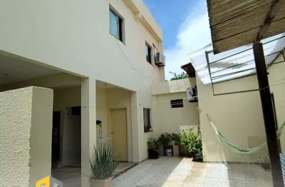 Casa com 5 quartos à venda na Rua A, 15, Aruana, Aracaju