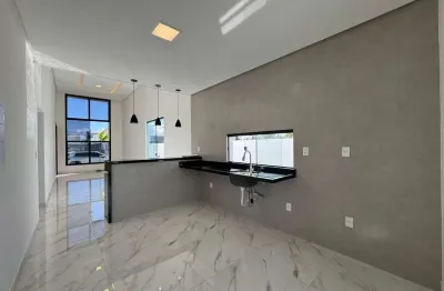 Casa à venda no sol e praia , olhos d'água , barra dos coqueiros, se