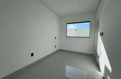 Casa à venda no sol e praia, olhos d'água, barra dos coqueiros, se