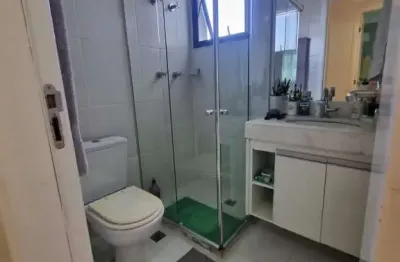 Apartamento à venda no manhattan tribeca, paralela, salvador, ba