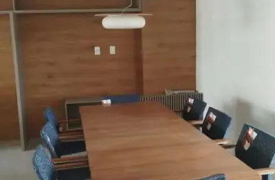 Apartamento à venda no cineasta oscar santana, barra, salvador, ba