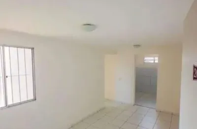 Apartamento à venda no benedito bentes 1, benedito bentes, maceió, al