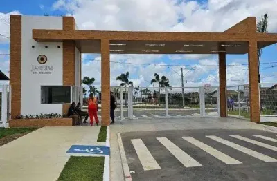 Casa à venda no grand jardim das dracenas, cidade universitária, maceió, al