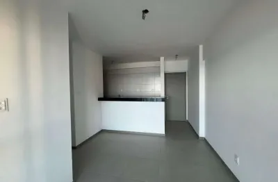 Apartamento à venda no ocean house, jaguaribe, salvador, ba