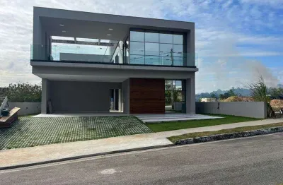 Casa à venda no condomínio atlantis, garça torta, maceió, al