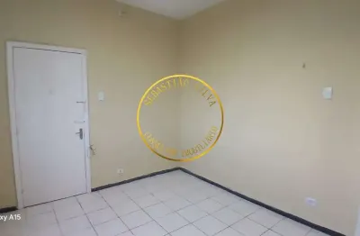 Apartamento à venda no condomínio são pedro , boa vista , recife, pe