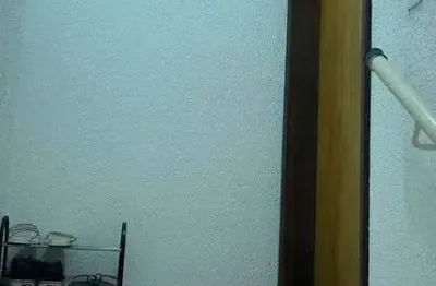 Apartamento à venda no condomínio iota , nossa senhora do ó , paulista, pe