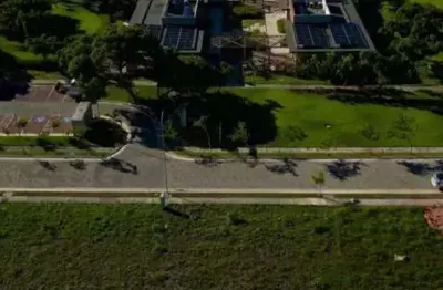 Lote à venda no condominio vista lagoa , barra nova , marechal deodoro, al