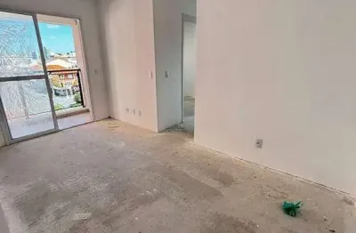 Apartamento à venda no virgílio vila matilde, vila matilde, são paulo, sp