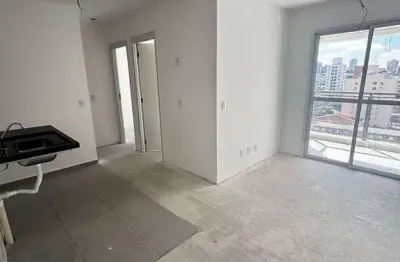 Apartamento à venda no virgílio vila matilde, vila matilde, são paulo, sp