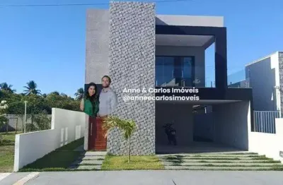 Casa à venda no sol e praia , olhos d'água , barra dos coqueiros, se