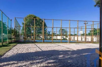 Casa em condomínio fechado com 4 quartos à venda na Rua Projetada I, Aruana, Aracaju