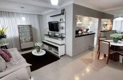 Casa à venda no costa paradiso club residenziale , costa paradiso , barra dos coqueiros, se