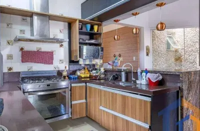 Casa em condomínio fechado com 4 quartos à venda na Rua Quatrocentos E Cinco, Mosqueiro, Aracaju