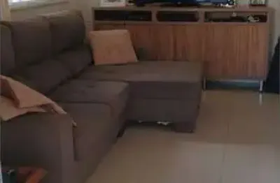 Casa à venda no condomínio san diego - , aracaju - se, aruana, aracaju, se