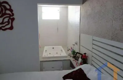 Casa em condomínio fechado com 4 quartos à venda na Av. Melício Machado, 3700, Aruana, Aracaju